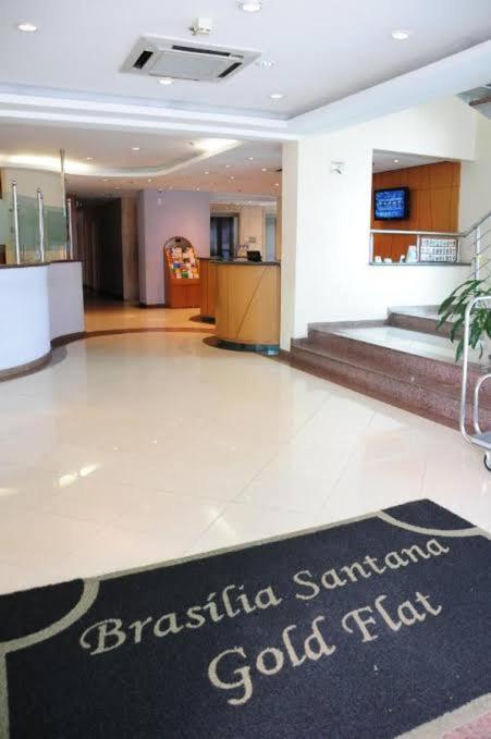 Apartamento Flat Super Equipado São Paulo